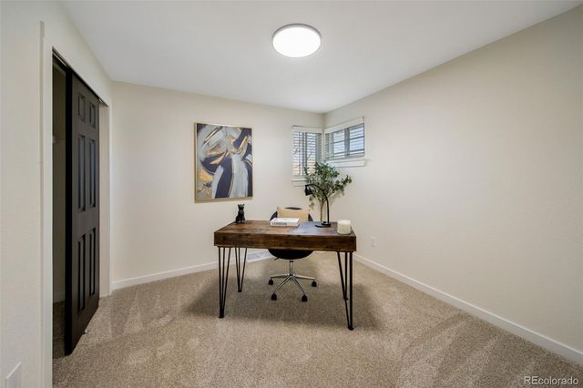 7232 S Colorado Court, Centennial, CO 80122