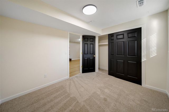 7232 S Colorado Court, Centennial, CO 80122