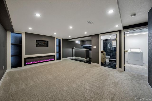 7232 S Colorado Court, Centennial, CO 80122