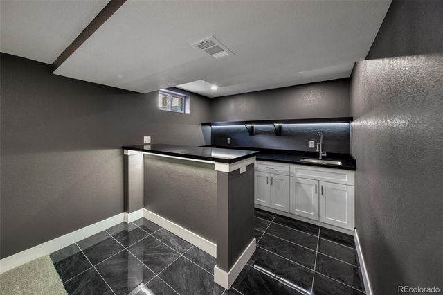 7232 S Colorado Court, Centennial, CO 80122