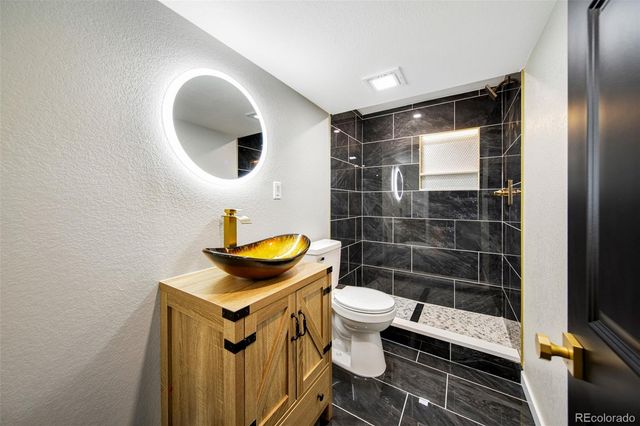 7232 S Colorado Court, Centennial, CO 80122