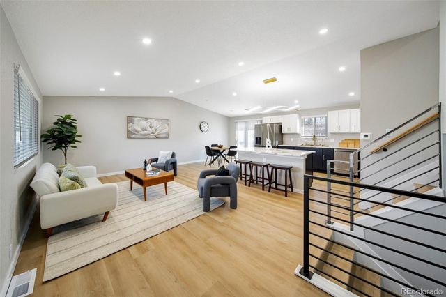 7232 S Colorado Court, Centennial, CO 80122