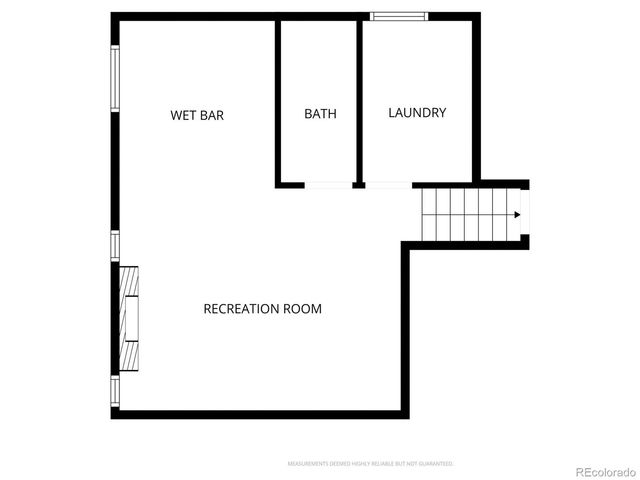 7232 S Colorado Court, Centennial, CO 80122