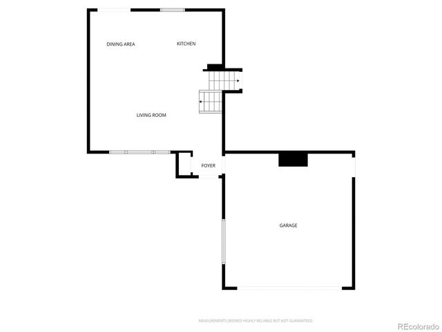 7232 S Colorado Court, Centennial, CO 80122