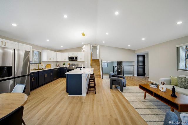 7232 S Colorado Court, Centennial, CO 80122