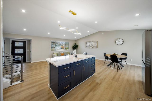 7232 S Colorado Court, Centennial, CO 80122