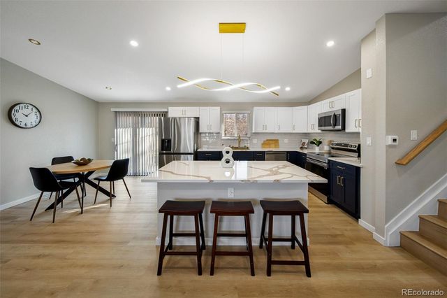 7232 S Colorado Court, Centennial, CO 80122