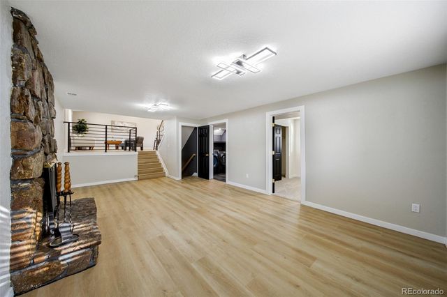 7232 S Colorado Court, Centennial, CO 80122