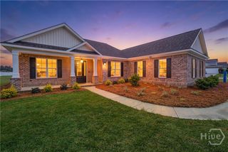 120 Stadium Drive, Guyton, GA 31312