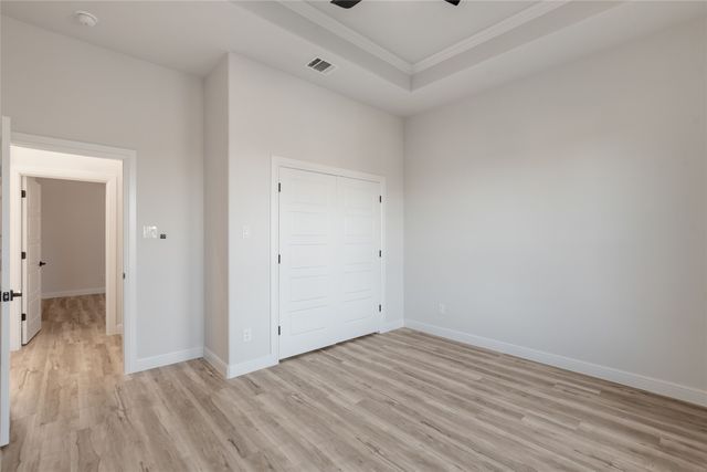 3632 Arrowhead Circle, Granbury, TX 76048