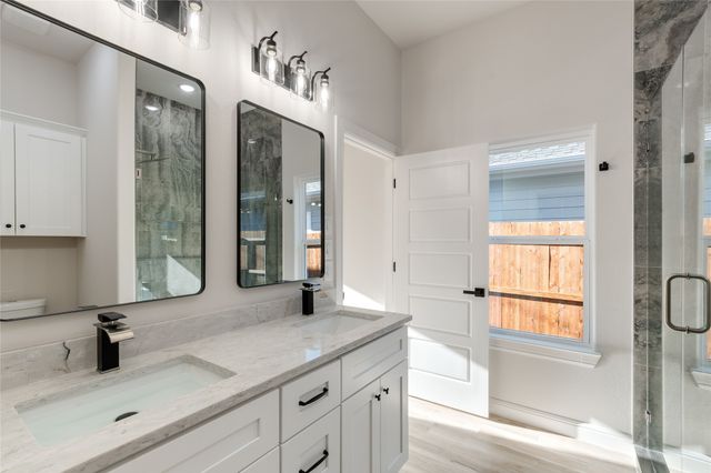 3632 Arrowhead Circle, Granbury, TX 76048