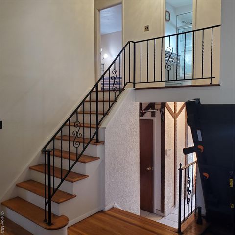 11 Rensselaer Drive, Spring Valley, NY 10977