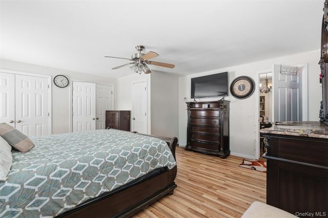 11 Rensselaer Drive, Spring Valley, NY 10977