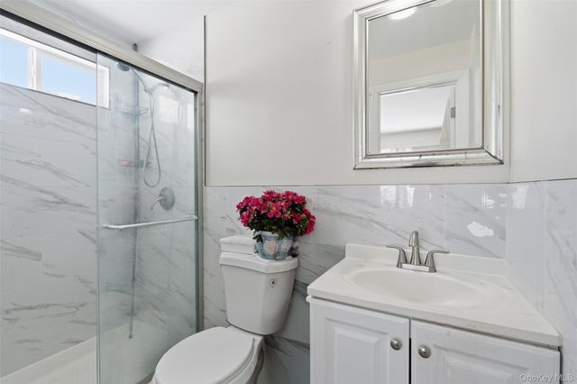 11 Rensselaer Drive, Spring Valley, NY 10977