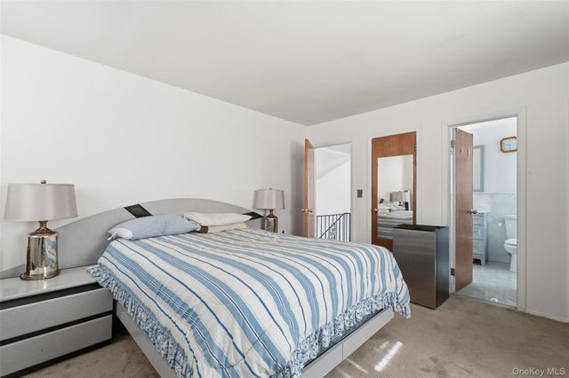 11 Rensselaer Drive, Spring Valley, NY 10977