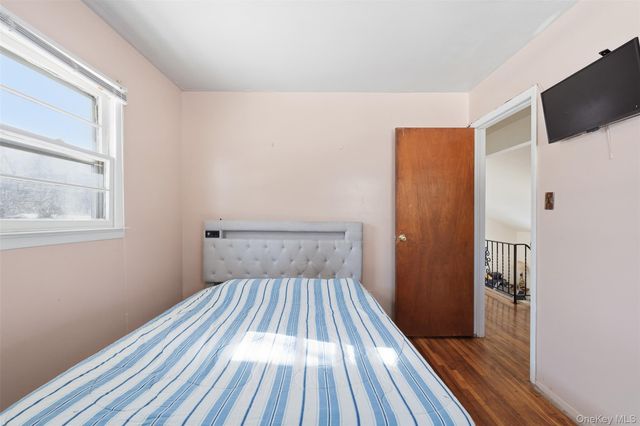 11 Rensselaer Drive, Spring Valley, NY 10977