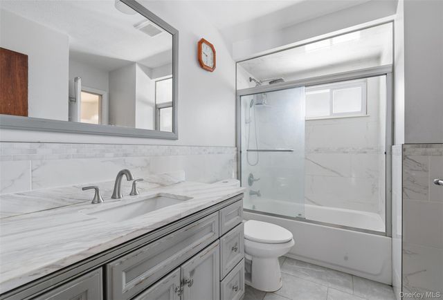 11 Rensselaer Drive, Spring Valley, NY 10977