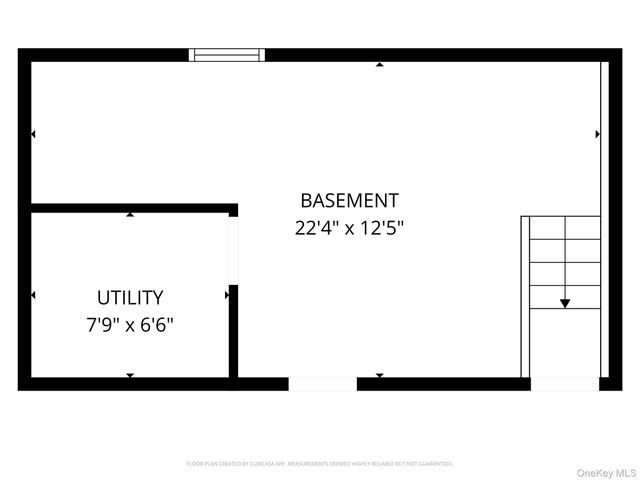 11 Rensselaer Drive, Spring Valley, NY 10977