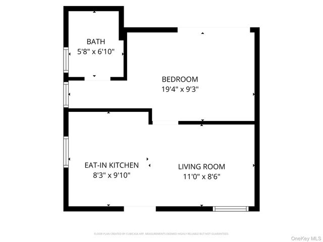 11 Rensselaer Drive, Spring Valley, NY 10977