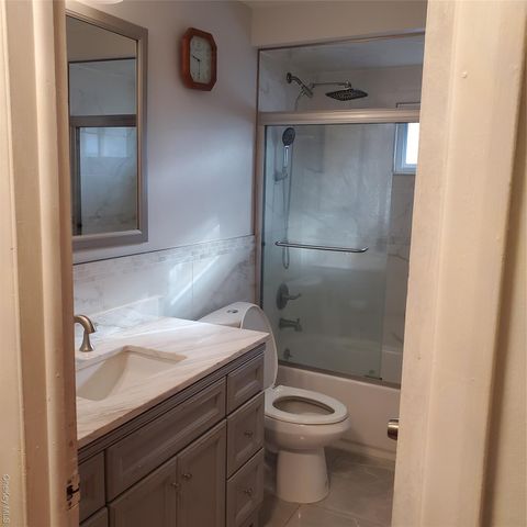 11 Rensselaer Drive, Spring Valley, NY 10977