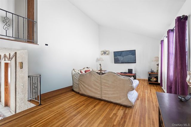 11 Rensselaer Drive, Spring Valley, NY 10977