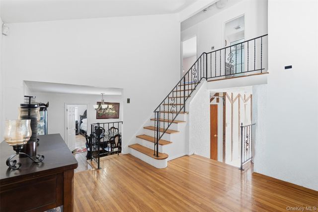 11 Rensselaer Drive, Spring Valley, NY 10977