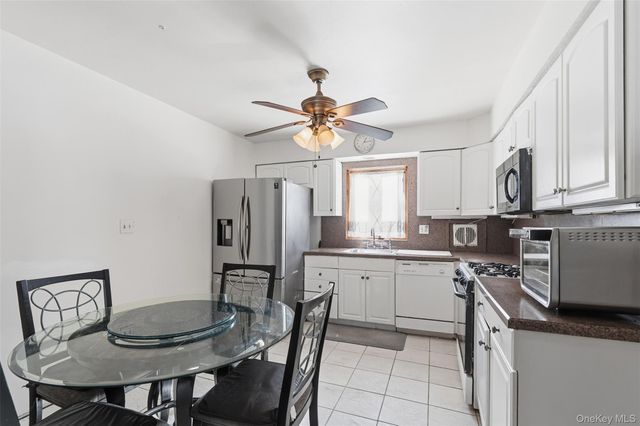 11 Rensselaer Drive, Spring Valley, NY 10977