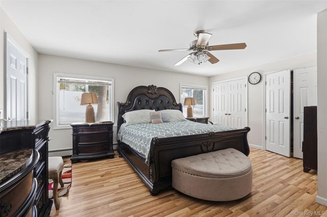 11 Rensselaer Drive, Spring Valley, NY 10977