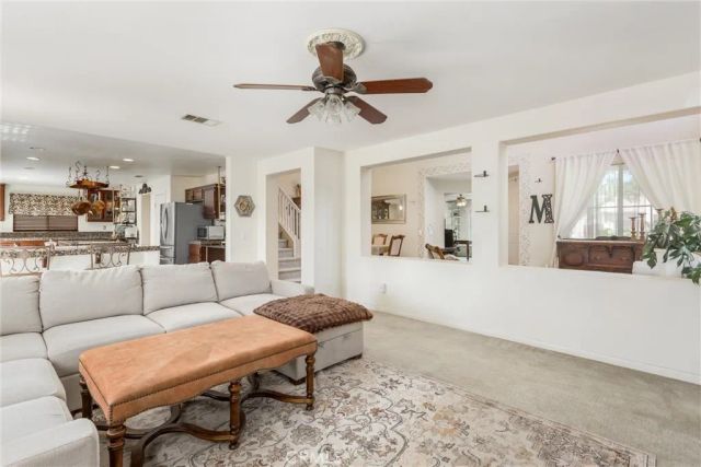 1665 Jade Moon Lane, Beaumont, CA 92223