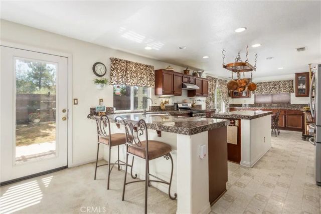 1665 Jade Moon Lane, Beaumont, CA 92223