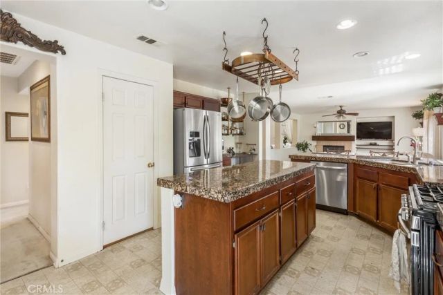 1665 Jade Moon Lane, Beaumont, CA 92223