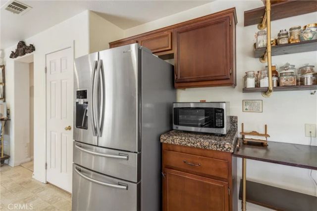 1665 Jade Moon Lane, Beaumont, CA 92223