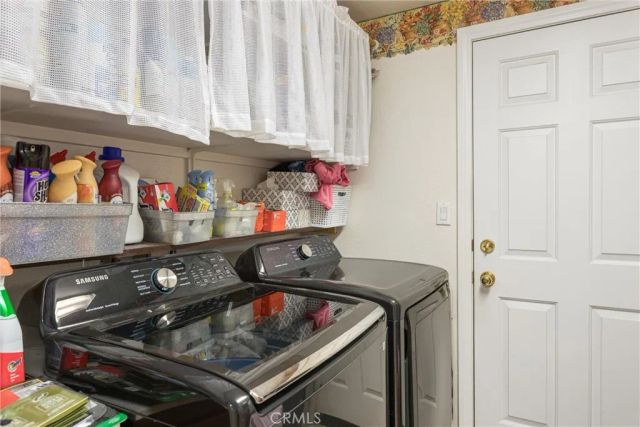 1665 Jade Moon Lane, Beaumont, CA 92223