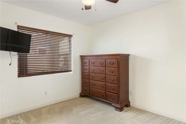 1665 Jade Moon Lane, Beaumont, CA 92223