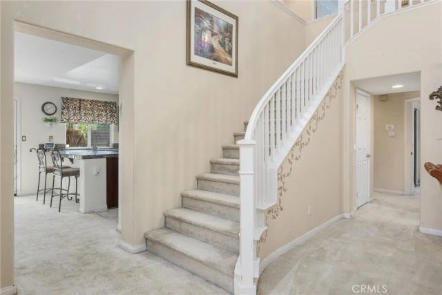 1665 Jade Moon Lane, Beaumont, CA 92223
