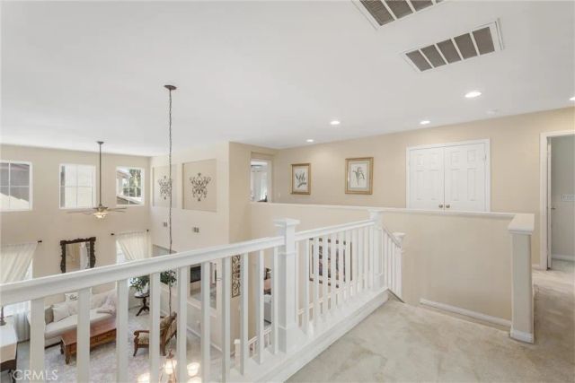 1665 Jade Moon Lane, Beaumont, CA 92223