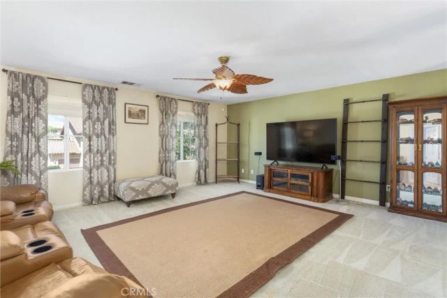 1665 Jade Moon Lane, Beaumont, CA 92223