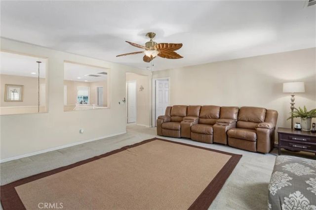 1665 Jade Moon Lane, Beaumont, CA 92223