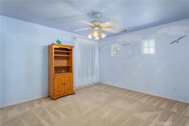 1665 Jade Moon Lane, Beaumont, CA 92223