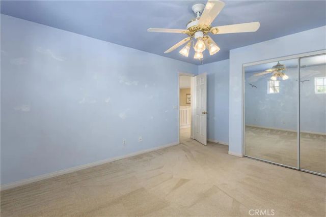 1665 Jade Moon Lane, Beaumont, CA 92223