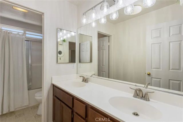 1665 Jade Moon Lane, Beaumont, CA 92223