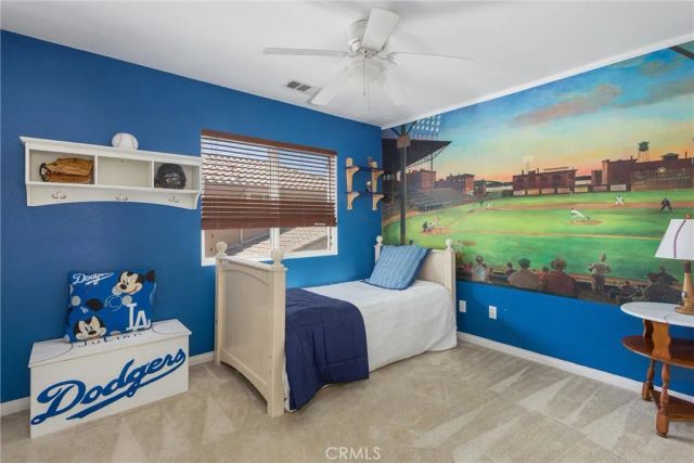1665 Jade Moon Lane, Beaumont, CA 92223