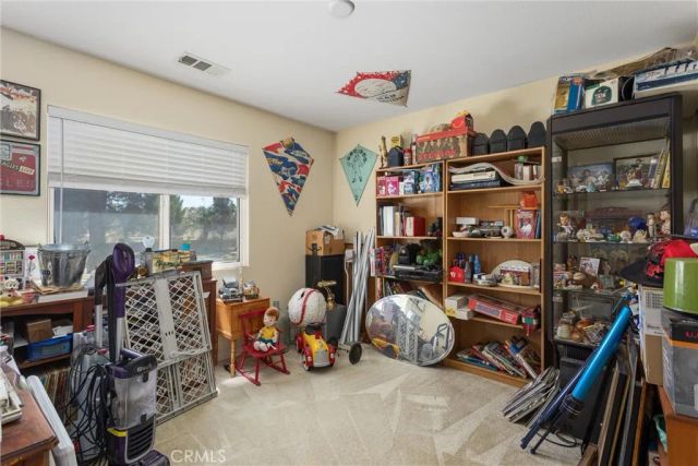 1665 Jade Moon Lane, Beaumont, CA 92223