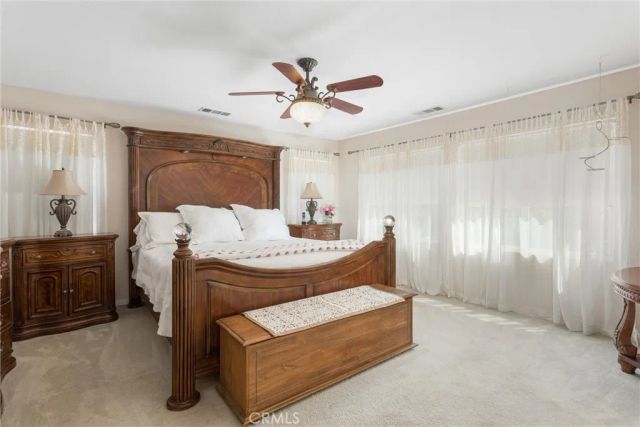 1665 Jade Moon Lane, Beaumont, CA 92223