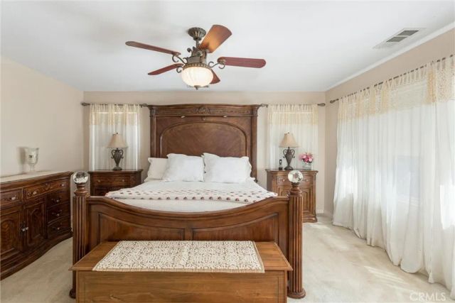 1665 Jade Moon Lane, Beaumont, CA 92223