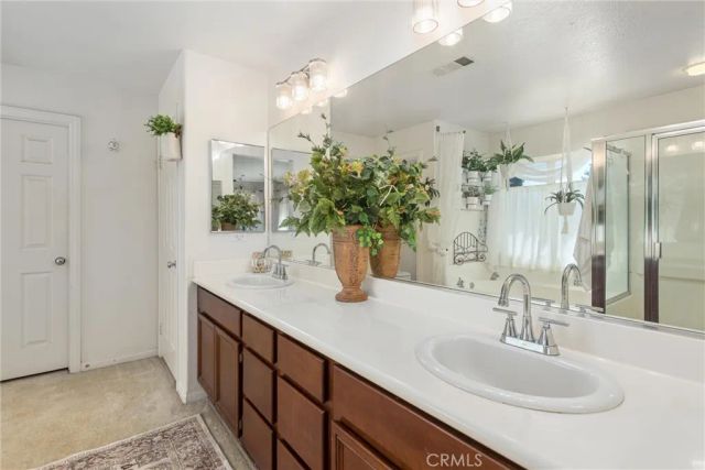 1665 Jade Moon Lane, Beaumont, CA 92223
