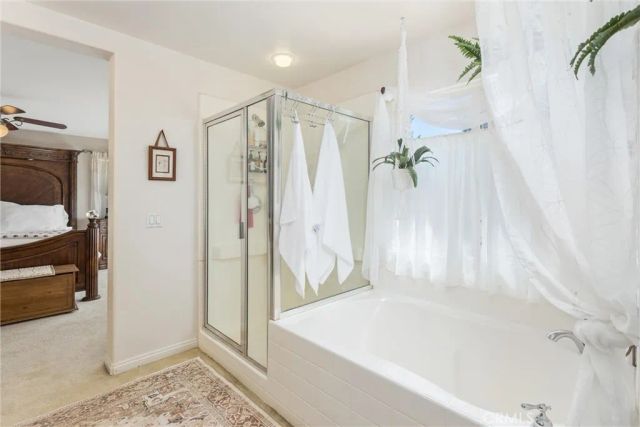 1665 Jade Moon Lane, Beaumont, CA 92223
