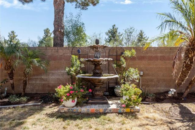 1665 Jade Moon Lane, Beaumont, CA 92223