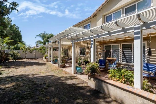 1665 Jade Moon Lane, Beaumont, CA 92223