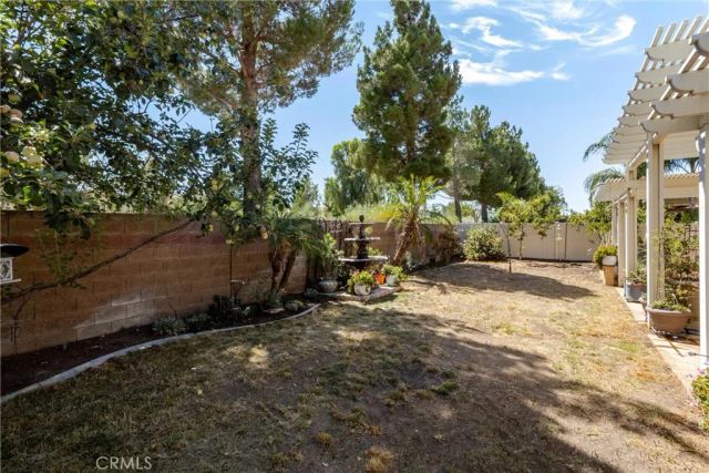 1665 Jade Moon Lane, Beaumont, CA 92223